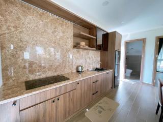 Phu Quoc villa - Phu Quoc - 7