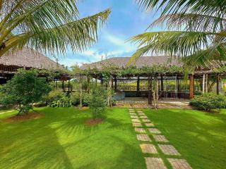 Phu Quoc villa - Phu Quoc - 6