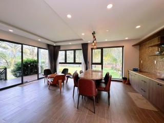 Phu Quoc villa - Phu Quoc - 5