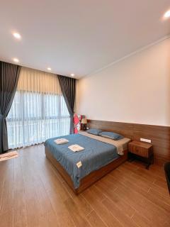 Phu Quoc villa - Phu Quoc - 4