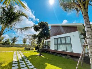 Phu Quoc villa - Phu Quoc - 2