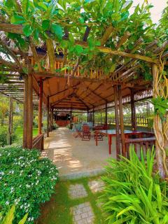 Phu Quoc villa - Phu Quoc - 1