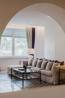 Balluta Stj 2bed Seconds Away From Sea By Homely! - Sliema - 0