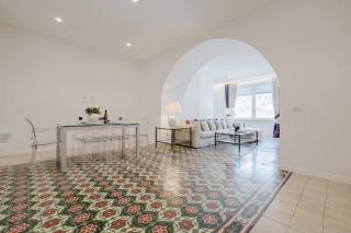 Balluta Stj 2bed Seconds Away From Sea By Homely! - Sliema - 1