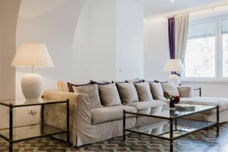 Balluta Stj 2bed Seconds Away From Sea By Homely! - Sliema - 3