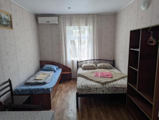 Золотий Якір - 3