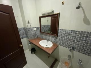 Hotel Nadaun Vilas - 4