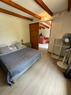 Lovely stay in provence - Mimet - 4