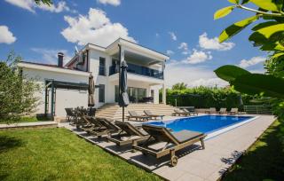 Villa Antonija-Makarska by Villas Guide - Gornja Glavina - 0