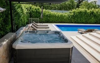 Villa Antonija-Makarska by Villas Guide - Gornja Glavina - 9