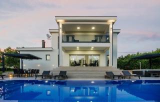 Villa Antonija-Makarska by Villas Guide - Gornja Glavina - 3