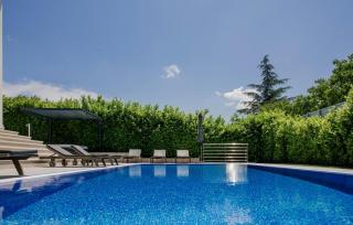 Villa Antonija-Makarska by Villas Guide - Gornja Glavina - 1