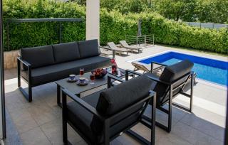 Villa Antonija-Makarska by Villas Guide - Gornja Glavina - 5