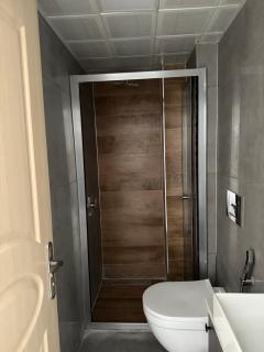 D'Premium Hotel - Edirne - 6