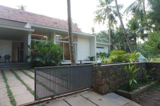 Malhar - Your home away from home - 1