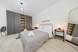 Mlh Village 3bed With Views By Homely! - Mellieħa - 3