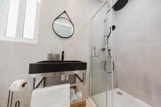 Mlh Village 3bed With Views By Homely! - Mellieħa - 1