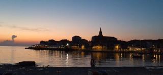 Apartments Jurišević - Umag - 7