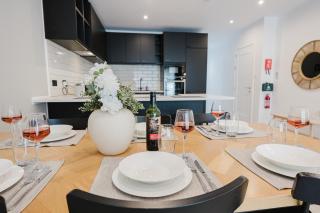 Mlh Village 3bed With Views By Homely! - Mellieħa - 7