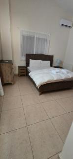 Villa Dafni Malama - Paralimni - 8