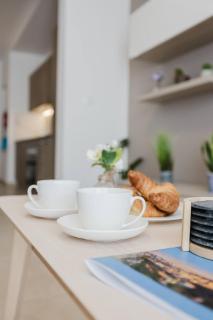 Flat 3 Mlh 3bed Next To City By Homely! - Għajn Żejtuna - 2
