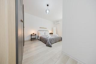 Mlh Village 3bed With Views By Homely! - Mellieħa - 5