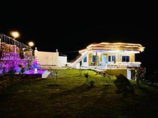 Swat Home - Saidu - 0