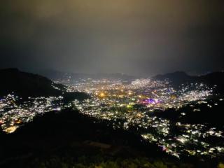 Swat Home - Saidu - 4