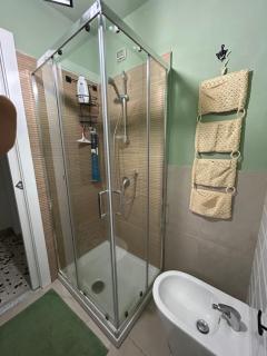 VERONAHome - 7