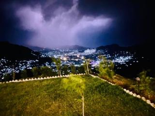Swat Home - Saidu - 3