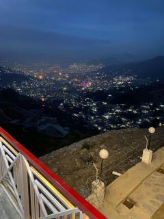 Swat Home - Saidu - 2