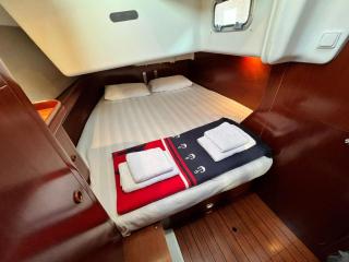 Sailboat Holiday in Bodrum - Bodrum - 9