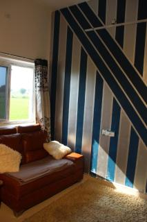 DRZ Farm Stay with Private Pool 2BR by Homeyhuts - - 4