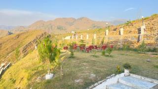 Swat Home - Saidu - 1