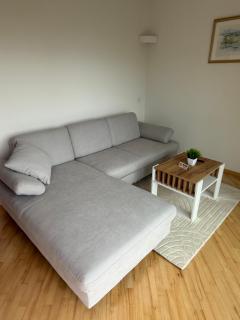 Velden Panorama Retreat - Adults Only - 1