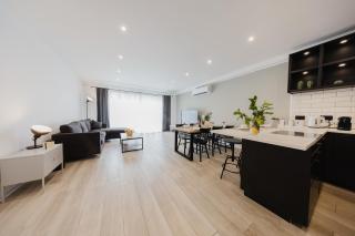 Mlh Village 3bed With Views By Homely! - Mellieħa - 8