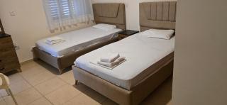 Villa Dafni Malama - Paralimni - 9