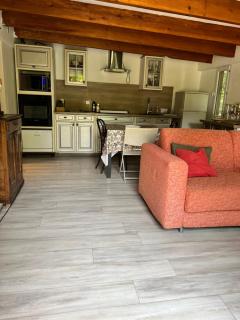Lovely stay in provence - Mimet - 7