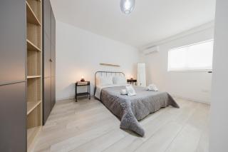 Mlh Village 3bed With Views By Homely! - Mellieħa - 4