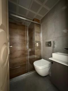 D'Premium Hotel - Edirne - 9