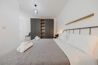 Mlh Village 3bed With Views By Homely! - Mellieħa - 2