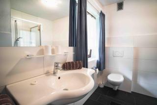 HAUS Lampacher - - 2