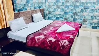 Vishal Palace Hotel Unnao - Unnāo - 3