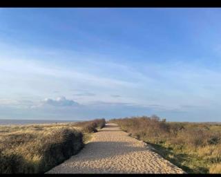8 Guests - Swimming Pool - 1min to the Beach - Heacham - 8