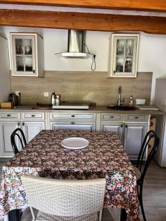 Lovely stay in provence - Mimet - 9