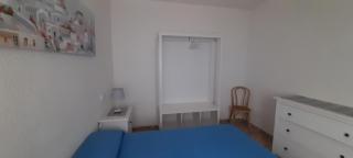 Apartamento 3 dormitorios 3º planta - Peñíscola - 1