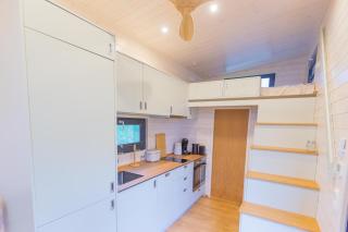 Tiny Seaside - Skarrev - 3