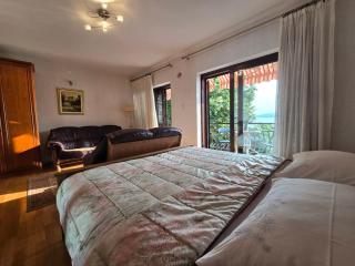 Apartment Vesna Senj - 8
