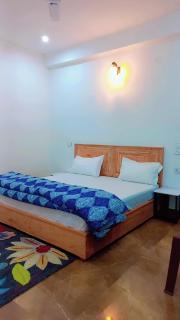 Kabila King Resort - 8