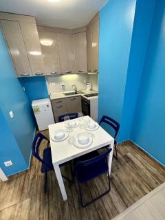 Stransky loft 2 bedrooms & private parking - Sofia - 1